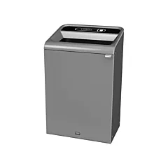 Rubbermaid Conteneur pour déchets d'enfouissement Configure(MC)