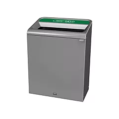Rubbermaid Configure™ Compost Waste Container