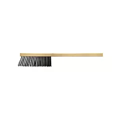 Felton Brushes Pizza King Oven Brush