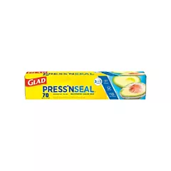 Glad Pellicule Press'n Seal(MD) (12587704417)