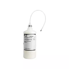 Rubbermaid OneShot® Dye & Fragrance Free Lotion Hand Soap Refill