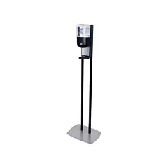 Gojo ES8 Dispenser Floor Stand (7218-DS)