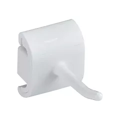 Vikan Single Hook Module for Hygienic Wall Bracket (10125)