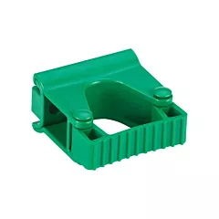 Vikan Grip Band Module for Hygienic Wall Bracket (10132)