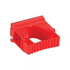 Vikan Grip Band Module for Hygienic Wall Bracket (10134)