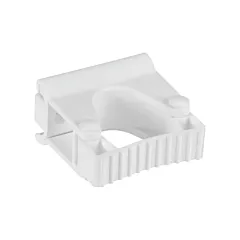 Vikan Grip Band Module for Hygienic Wall Bracket (10135)