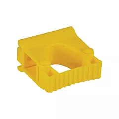 Vikan Grip Band Module for Hygienic Wall Bracket (10136)