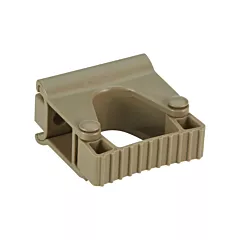Vikan Grip Band Module for Hygienic Wall Bracket (101366)