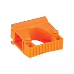 Vikan Grip Band Module for Hygienic Wall Bracket (10137)