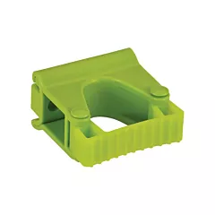 Vikan Grip Band Module for Hygienic Wall Bracket (101377)