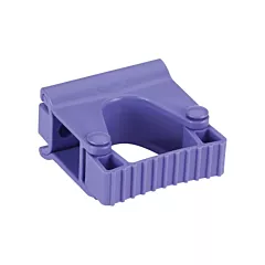 Vikan Grip Band Module for Hygienic Wall Bracket (10138)