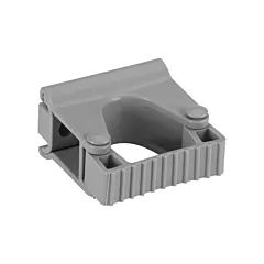 Vikan Grip Band Module for Hygienic Wall Bracket (101388)