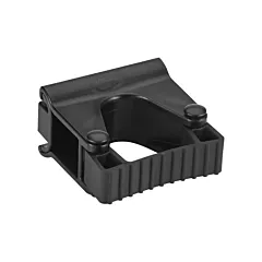 Vikan Grip Band Module for Hygienic Wall Bracket (10139)