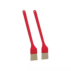 Vikan Toaster Brushes, 15-1/2
