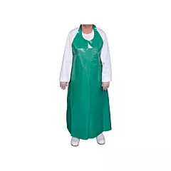 Remco Products Top Dog 6 Mil. Apron