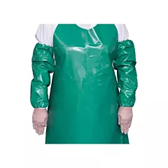 Remco Products Top Dog Sleeves