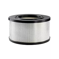 Milwaukee Dust Extractor Filter, 8 US gal., Hepa (49-90-1952)