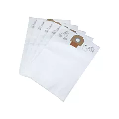 Milwaukee Fleece Dust Bags