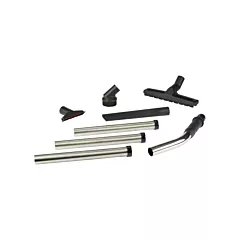 Milwaukee Cleaning Set for Dust Extractor (49-90-1962)