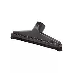 Ridgid Locking Floor Brush for Wet/Dry Vacuums (62938)