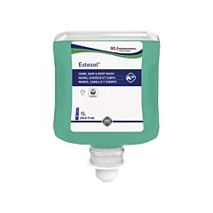 Deb Estesol® Hand, Hair and Body Cleaner