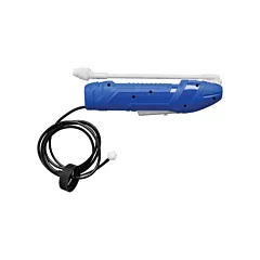 Purell Surface Sanitizer & Disinfectant Battery-Powered Sprayer (Apr-50)