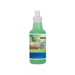 Dustbane Organic Bowl Cleaner, 1 L, Bottle (53769)