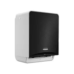 Kimberly-Clark Icon™ Hard Roll Towel Dispenser, 12.41