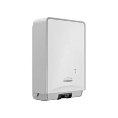 Kimberly-Clark Icon™ Electronic Skin Care Dispenser, Touchless, Cartridge Refill (58714)