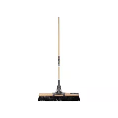 Garant Push Broom, 24