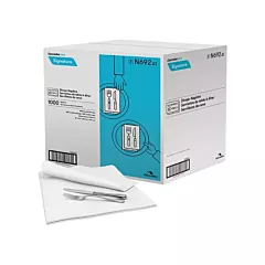 Cascades Pro Signature® Dinner Napkins, 15