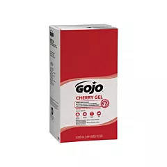 Gojo Nettoyant à mains pour distributeur Pro(MC) TDX(MC)