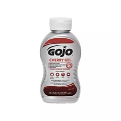Gojo Hand Cleaner