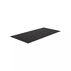 Edgewood Matting Tapis d’entrée commerciale Rainier(MC)