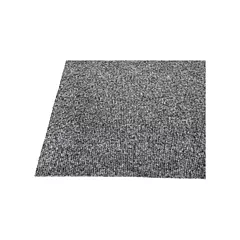 Edgewood Matting Ranier™ Commercial Entrance Matting