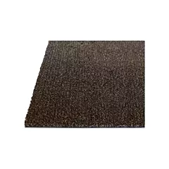 Edgewood Matting Tapis d’intérieur Palliser