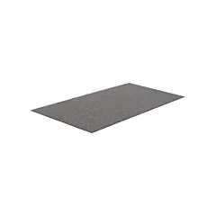 Edgewood Matting Tapis d’intérieur/extérieur Tundra