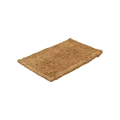 Edgewood Matting Indoor/Outdoor Coco Mat