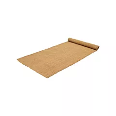 Edgewood Matting Tapis de coco intérieur/extérieur