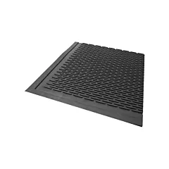 Edgewood Matting Outdoor Mat, 3' X 5' X 1/4