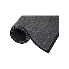 Mat Tech Tapis d'entrée Protrail