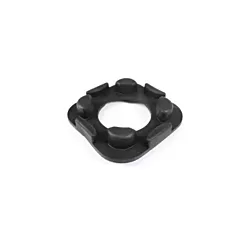 Hamilton Beach Jar Pad For Eclipse Containers To Fit On Fury, Tempest & Summit Models