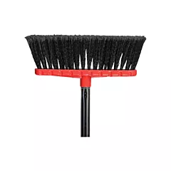 M2 Professional Indoor Magnetic Broom, 48