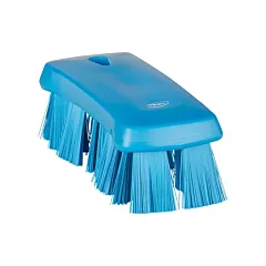 Vikan UST Hand Brush, 6-9/10