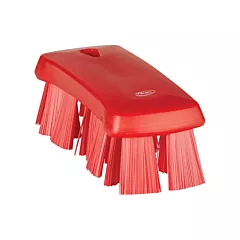 Vikan UST Hand Brush, 6-9/10