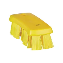 Vikan UST Hand Brush, 6-9/10