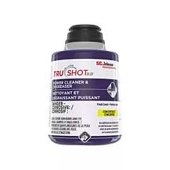 SC Johnson Professional TruShot 2.0™ Power Cleaner & Degreaser, Trigger Bottle, 296 ml (4000010147)