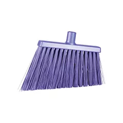 Vikan Angle Cut Broom