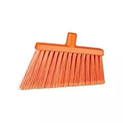 Vikan Angle Head Broom