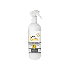 Aquakem Odour Skunk™ Odour Destroyer & Neutralizer, 500 ml, Trigger Bottle (10610-500ML)